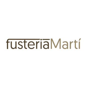 Fusteria Martí